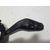 Mando Limpia Para Ford Tourneo Connect