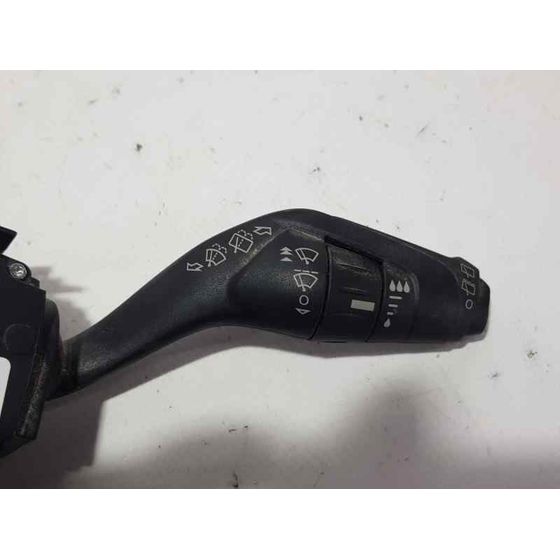 Mando Limpia Para Ford Tourneo Connect