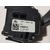 Mando Limpia Para Ford Tourneo Connect