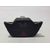 Warning Para Ford Tourneo Connect