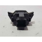 Warning Para Ford Tourneo Connect