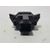 Warning Para Ford Tourneo Connect
