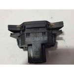 Warning Para Ford Tourneo Connect