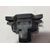 Warning Para Ford Tourneo Connect