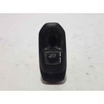 Mando Elevalunas Trasero Derecho Para Ford Tourneo Connect