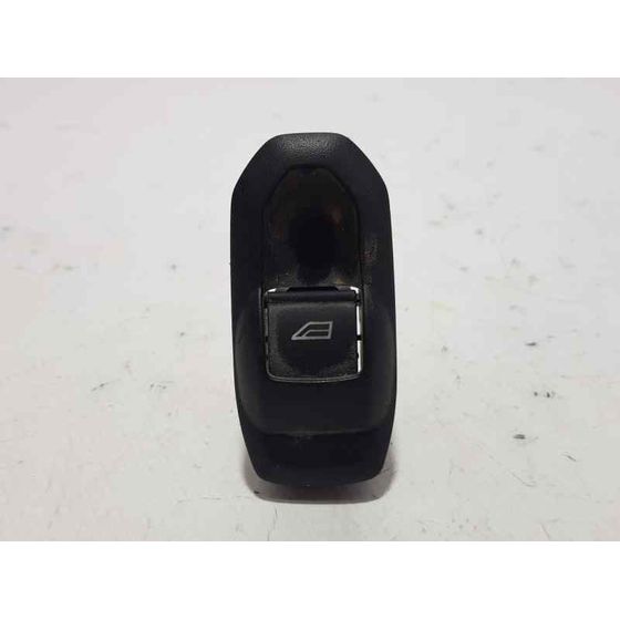 Mando Elevalunas Trasero Derecho Para Ford Tourneo Connect