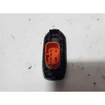 Mando Elevalunas Trasero Derecho Para Ford Tourneo Connect