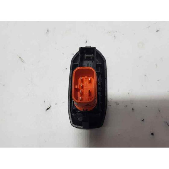Mando Elevalunas Trasero Derecho Para Ford Tourneo Connect