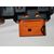 Mando Elevalunas Trasero Derecho Para Ford Tourneo Connect