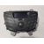 Mando Multifuncion Para Ford Tourneo Connect