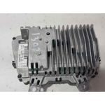 Mando Multifuncion Para Ford Tourneo Connect