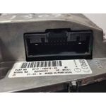 Mando Multifuncion Para Ford Tourneo Connect