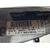 Mando Multifuncion Para Ford Tourneo Connect