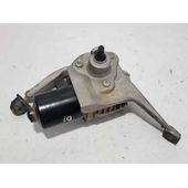 Motor Limpia Delantero Para Ford Tourneo Connect
