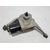 Motor Limpia Delantero Para Ford Tourneo Connect