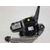 Motor Limpia Delantero Para Ford Tourneo Connect