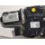Motor Limpia Delantero Para Ford Tourneo Connect