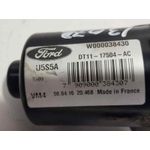 Motor Limpia Delantero Para Ford Tourneo Connect