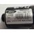 Motor Limpia Delantero Para Ford Tourneo Connect
