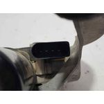 Motor Limpia Delantero Para Ford Tourneo Connect