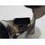 Motor Limpia Delantero Para Ford Tourneo Connect