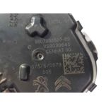 Caja Mariposa Para Ford Tourneo Connect