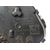 Caja Mariposa Para Ford Tourneo Connect