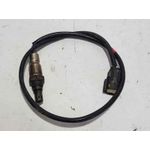Sonda Lambda Para Ford Tourneo Connect