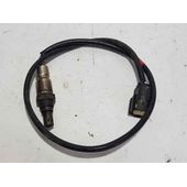 Sonda Lambda Para Ford Tourneo Connect