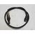 Sonda Lambda Para Ford Tourneo Connect