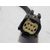 Sonda Lambda Para Ford Tourneo Connect