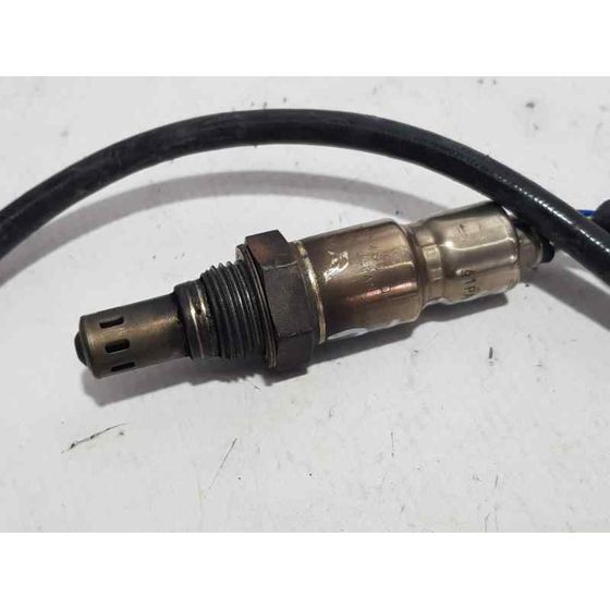 Sonda Lambda Para Ford Tourneo Connect