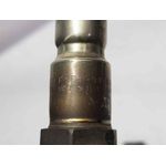 Sonda Lambda Para Ford Tourneo Connect