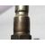 Sonda Lambda Para Ford Tourneo Connect