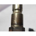 Sonda Lambda Para Ford Tourneo Connect