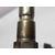 Sonda Lambda Para Ford Tourneo Connect
