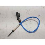 Sensor Para Ford Tourneo Connect