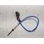 Sensor Para Ford Tourneo Connect