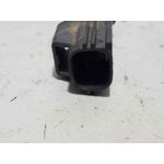 Sensor Para Ford Tourneo Connect