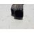 Sensor Para Ford Tourneo Connect