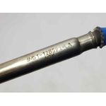 Sensor Para Ford Tourneo Connect