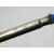 Sensor Para Ford Tourneo Connect