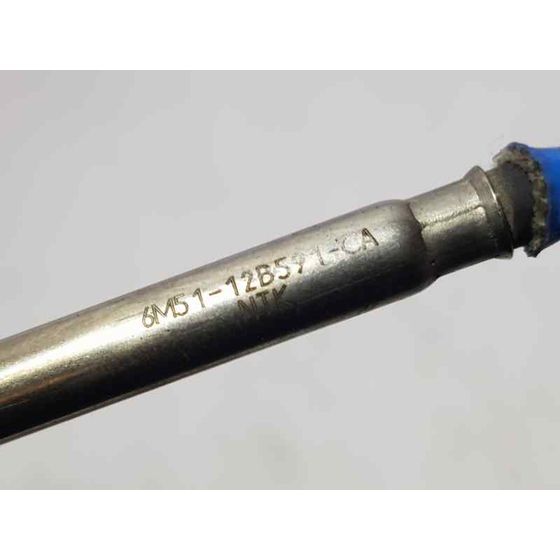 Sensor Para Ford Tourneo Connect