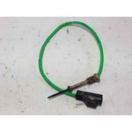 Sensor Para Ford Tourneo Connect