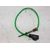 Sensor Para Ford Tourneo Connect