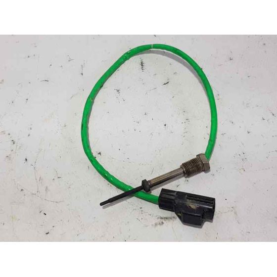 Sensor Para Ford Tourneo Connect