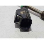 Sensor Para Ford Tourneo Connect