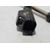 Sensor Para Ford Tourneo Connect