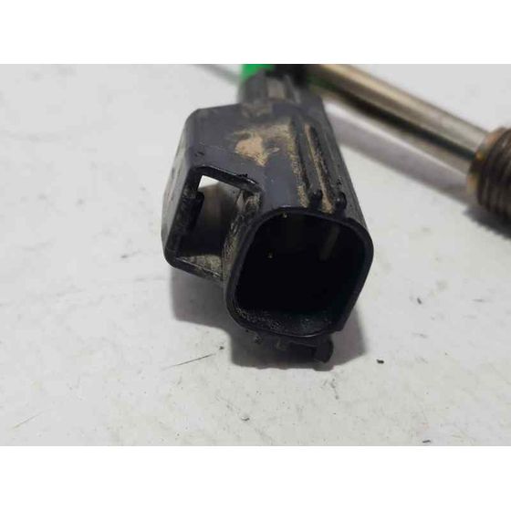 Sensor Para Ford Tourneo Connect