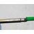 Sensor Para Ford Tourneo Connect